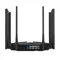 Image Router Mercusys MR90X Black