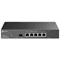 Image Маршрутизатор TP-LINK ER7206 Black
