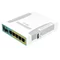 Image Router Mikrotik RB960PGS