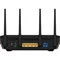 Image Маршрутизатор Asus RT-AX5400
