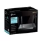 Image Маршрутизатор TP-LINK Archer BE230 Black