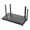 Image Маршрутизатор TP-LINK Archer BE230 Black