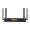 Image Маршрутизатор TP-LINK Archer BE230 Black