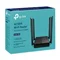 Image Маршрутизатор TP-LINK Archer C64 Black