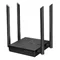 Image Маршрутизатор TP-LINK Archer C64 Black