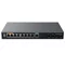Image Маршрутизатор Grandstream GWN7003 Black