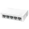 Image Comutator TP-LINK LiteWave LS1005 White