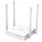 Image Маршрутизатор TP-LINK Archer C24 White