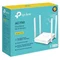 Image Маршрутизатор TP-LINK Archer C24 White