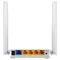 Image Маршрутизатор TP-LINK Archer C24 White