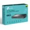 Image Коммутатор TP-LINK TL-SG1210MPE