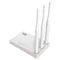 Image Маршрутизатор Netis WF2710 White