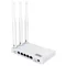 Image Маршрутизатор Netis WF2710 White