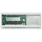 Image Коммутатор маршрутизатора MikroTik CRS326-24G-2S+RM