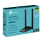 Image USB Aдаптер TP-LINK Archer T4U Plus