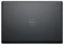 Image Ноутбук Dell Vostro 15 3000 (Intel Core i7-1355U, 16GB, 512GB) Black