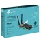Image Сетевой адаптер TP-LINK Archer T4E