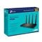 Image Маршрутизатор TP-LINK Archer AX12 Black