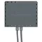 Image Маршрутизатор Mikrotik RB760iGS hEX S Black