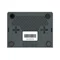 Image Маршрутизатор Mikrotik RB760iGS hEX S Black