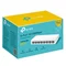Image Коммутатор TP-LINK LS1008