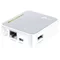 Image Маршрутизатор TP-LINK TL-MR3020 White