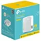 Image Маршрутизатор TP-LINK TL-MR3020 White
