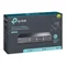 Image Коммутатор TP-LINK TL-SF1024D