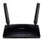 Image Маршрутизатор TP-LINK Archer MR200