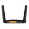Image Маршрутизатор TP-LINK Archer MR200