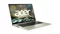 Image Laptop Acer Swift 3 (Intel Core i3-1220P, 8GB, 512GB) Haze Gold