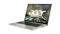 Image Laptop Acer Swift 3 (Intel Core i3-1220P, 8GB, 512GB) Haze Gold