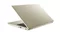 Image Laptop Acer Swift 3 (Intel Core i3-1220P, 8GB, 512GB) Haze Gold