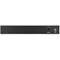 Image Коммутатор D-Link DES-1009MP/A1A