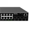 Image Коммутатор Grandstream GWN7802