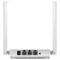 Image Маршрутизатор TP-LINK TL-WR820N
