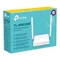 Image Маршрутизатор TP-LINK TL-WR820N