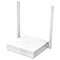 Image Маршрутизатор TP-LINK TL-WR820N