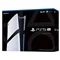 Image Console de jocuri Sony PlayStation 5 Pro Digital Edition 2TB
