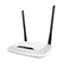 Image Маршрутизатор TP-LINK TL-WR841N White