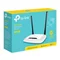 Image Маршрутизатор TP-LINK TL-WR841N White