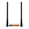 Image Маршрутизатор TP-LINK TL-WR841N White