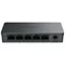 Image Коммутатор Grandstream GWN7700