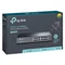Image Коммутатор TP-LINK TL-SF1016DS