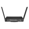 Image Маршрутизатор MikroTik hAP ax³