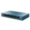 Image Коммутатор TP-LINK LS108G