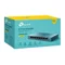 Image Коммутатор TP-LINK LS108G