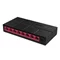 Image Коммутатор Mercusys MS108G