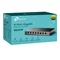 Image Comutator TP-LINK TL-SG108E