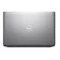 Image Laptop Dell Precision 3591 (Ultra 7 155H, 32GB, 1TB) Gray